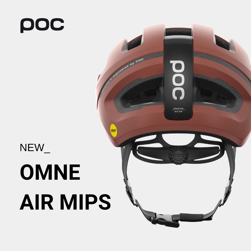 Omne Air MIPS