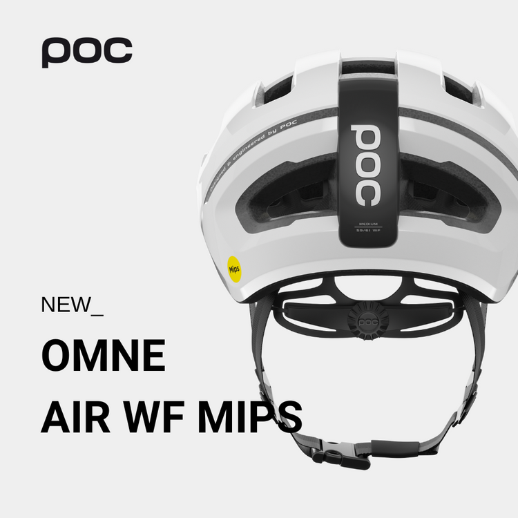 Omne Air WF MIPS