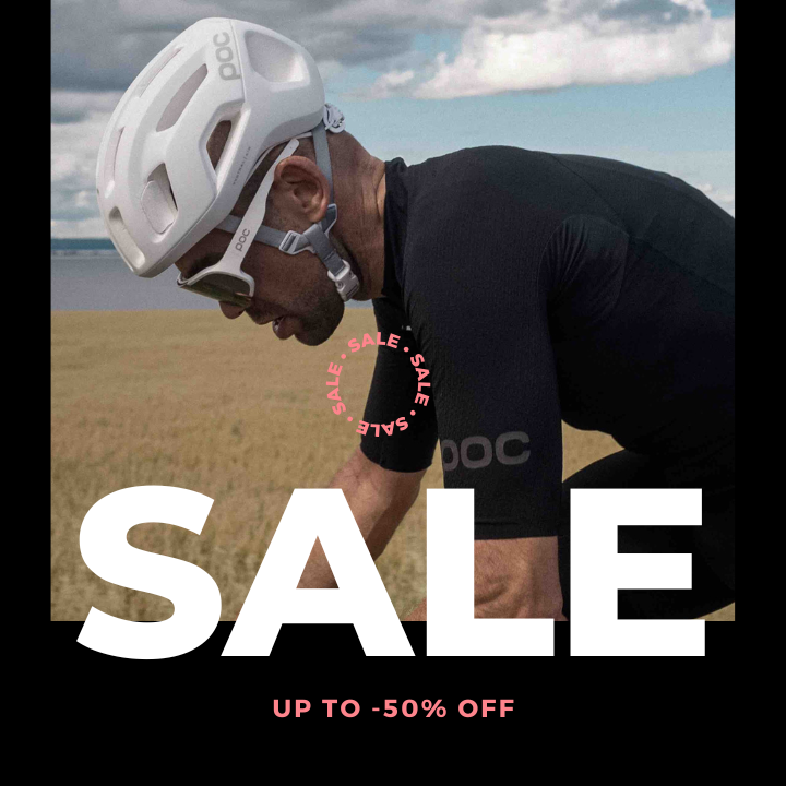 POC - SALE