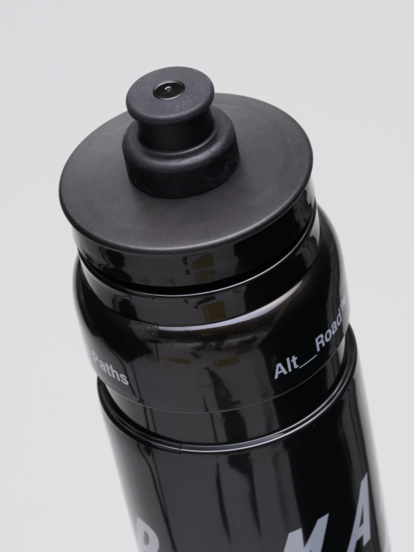 Alt_Road Bottle Large