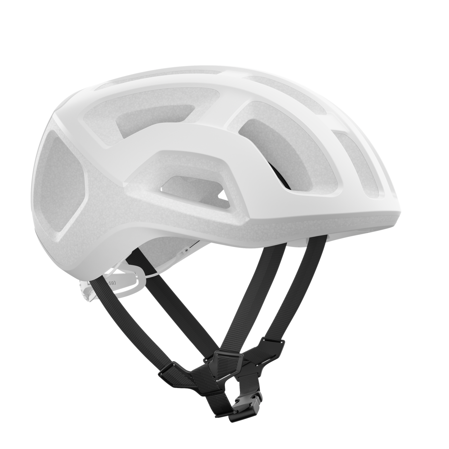 Ventral Lite Hydrogen White Matt