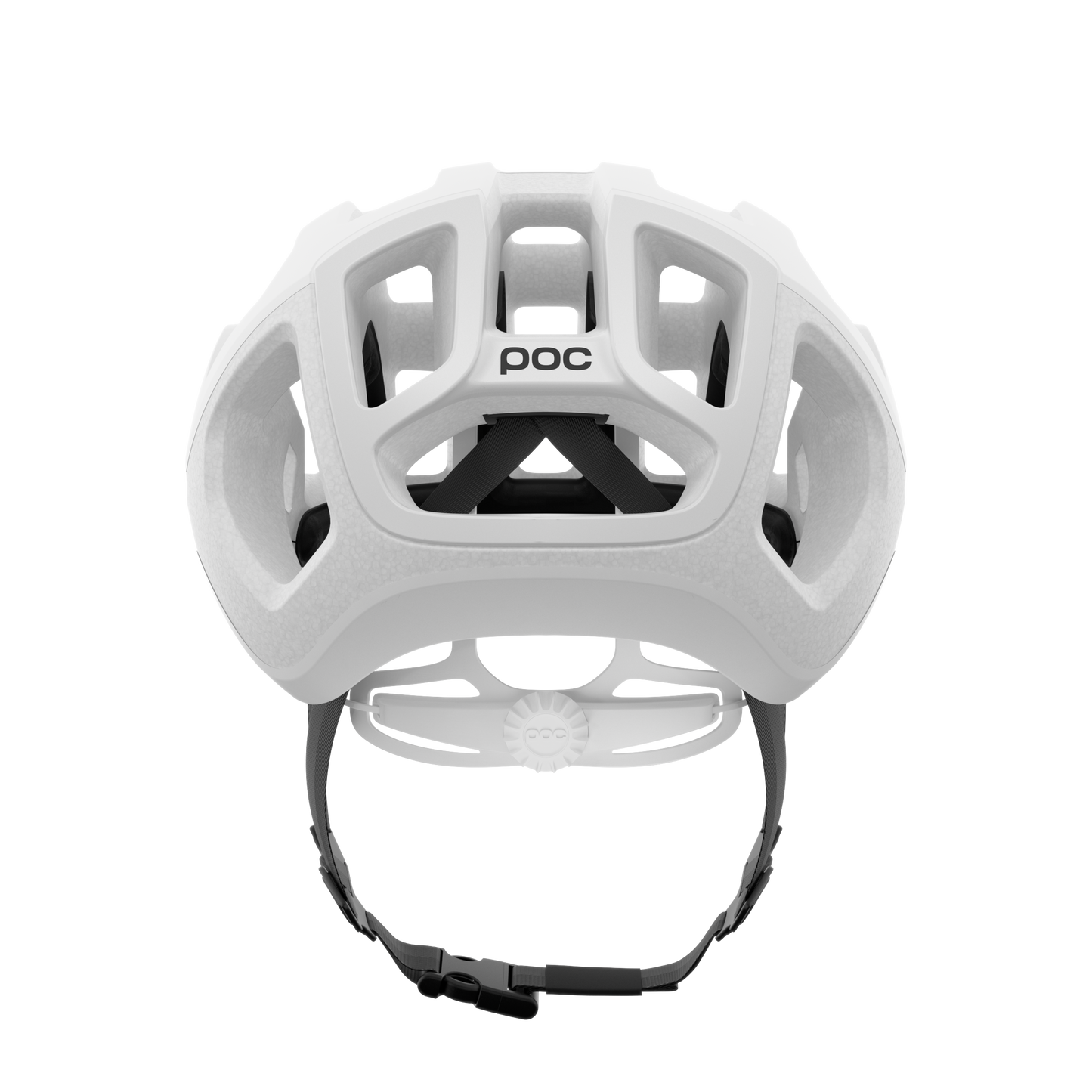 Ventral Lite Hydrogen White Matt