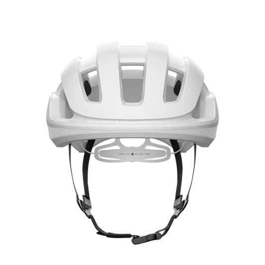 Omne Lite WF Hydrogen White Matt