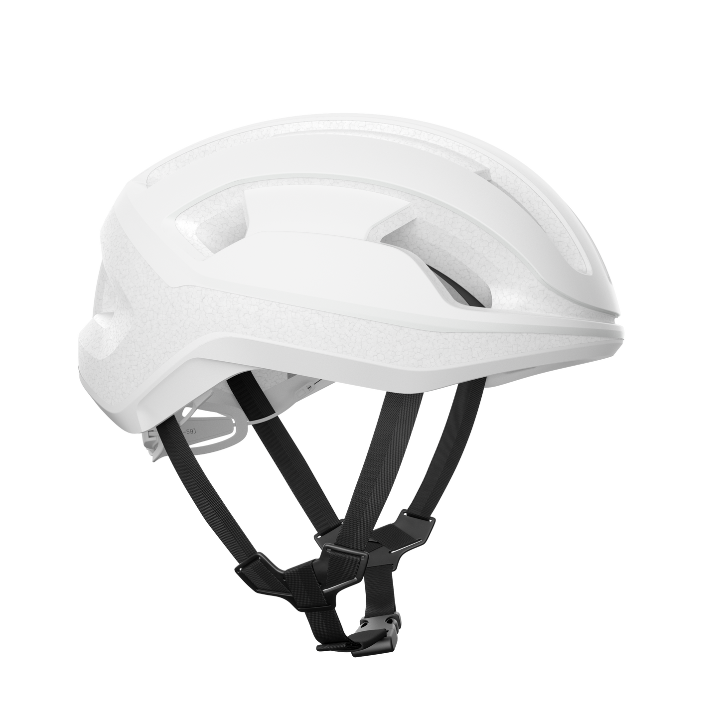 Omne Lite WF Hydrogen White Matt