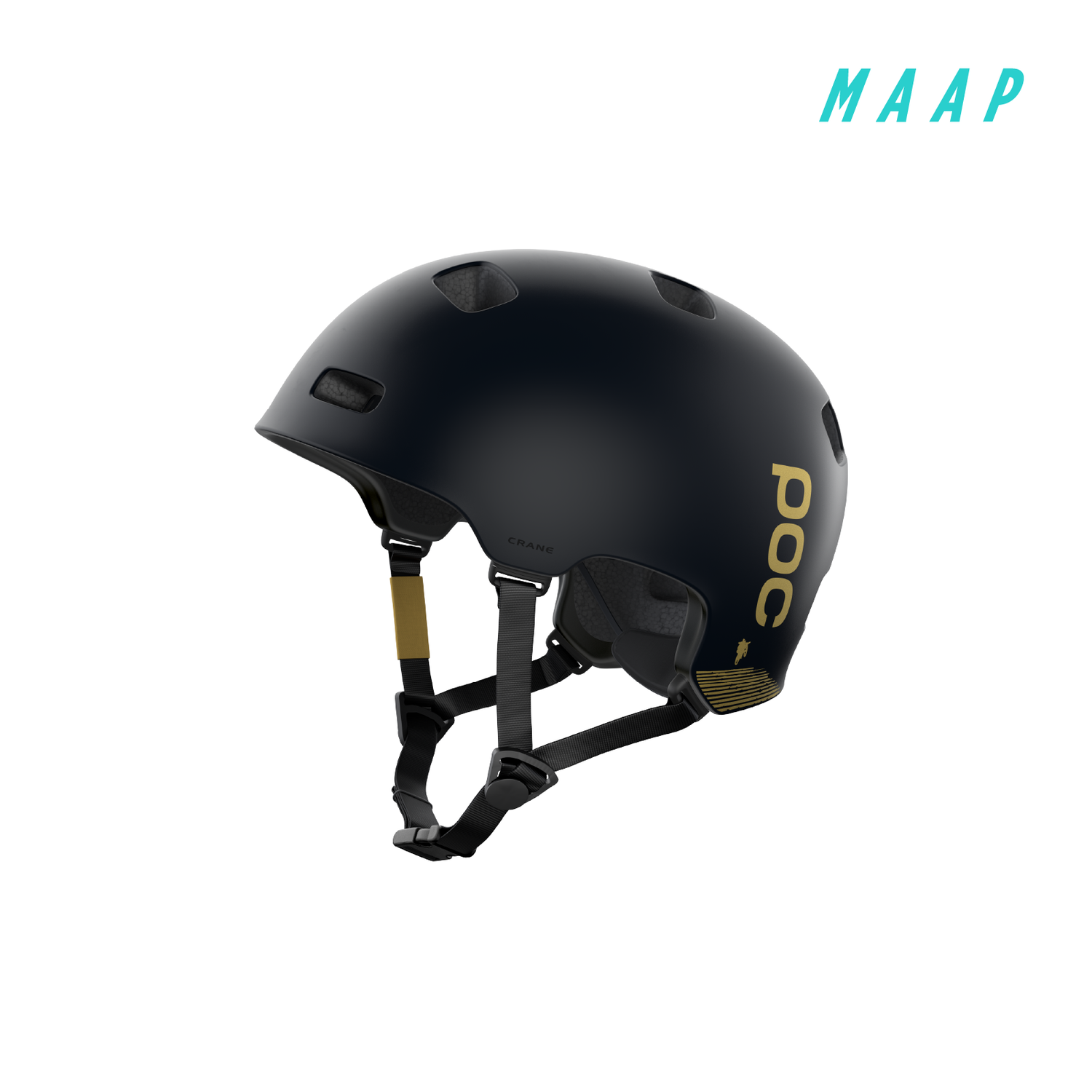 Accessories - MTB Helmet