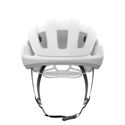 Omne Air MIPS Hydrogen White Matt