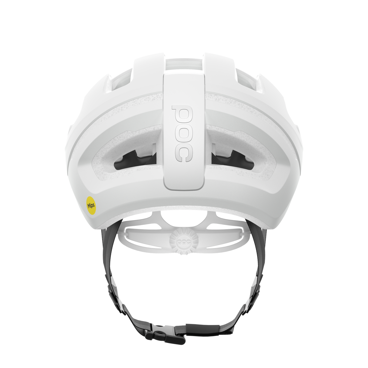 Omne Air MIPS Hydrogen White Matt