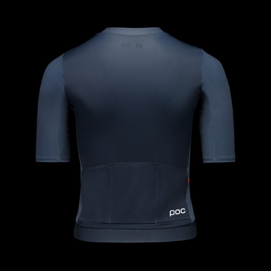 W's Cadence Jersey Apatite Navy