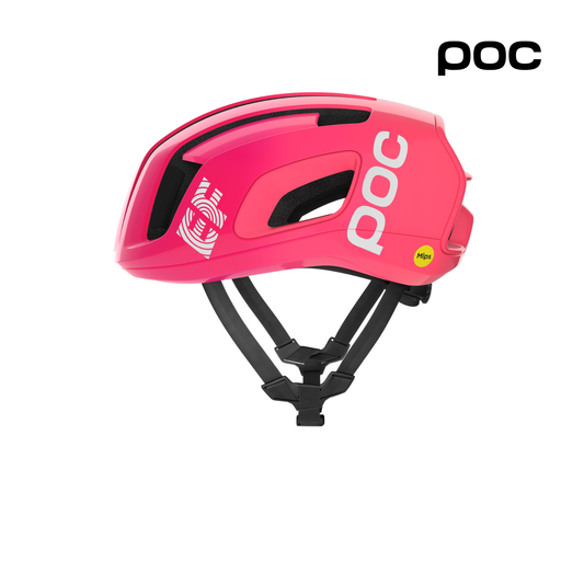 Cytal EF Pro Cycling Ed. EF Pink