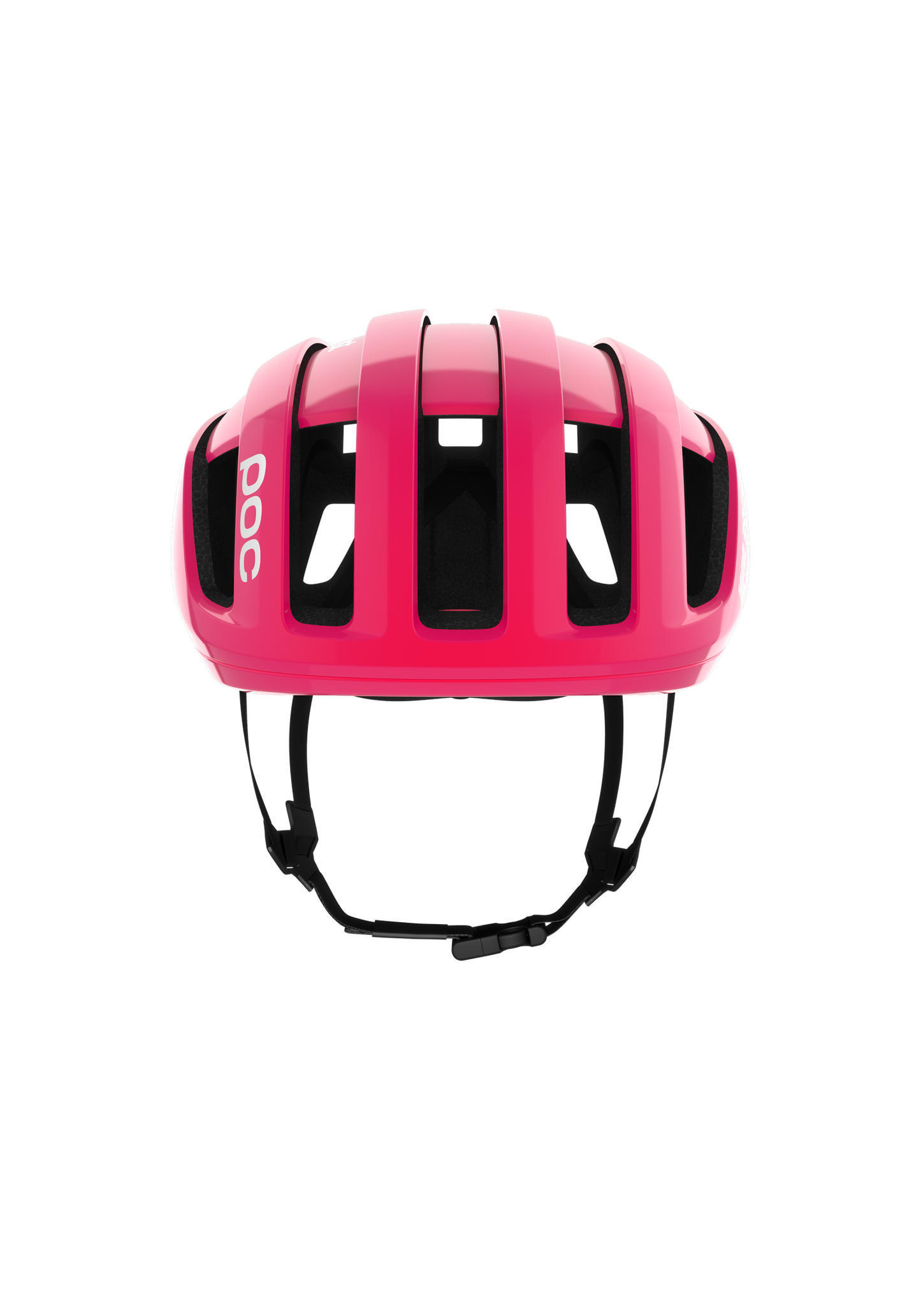 Cytal EF Pro Cycling Ed. EF Pink