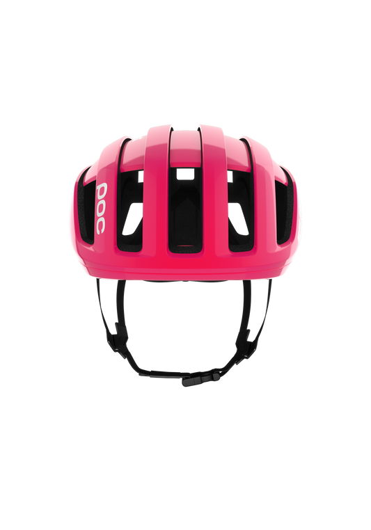 Cytal EF Pro Cycling Ed. EF Pink