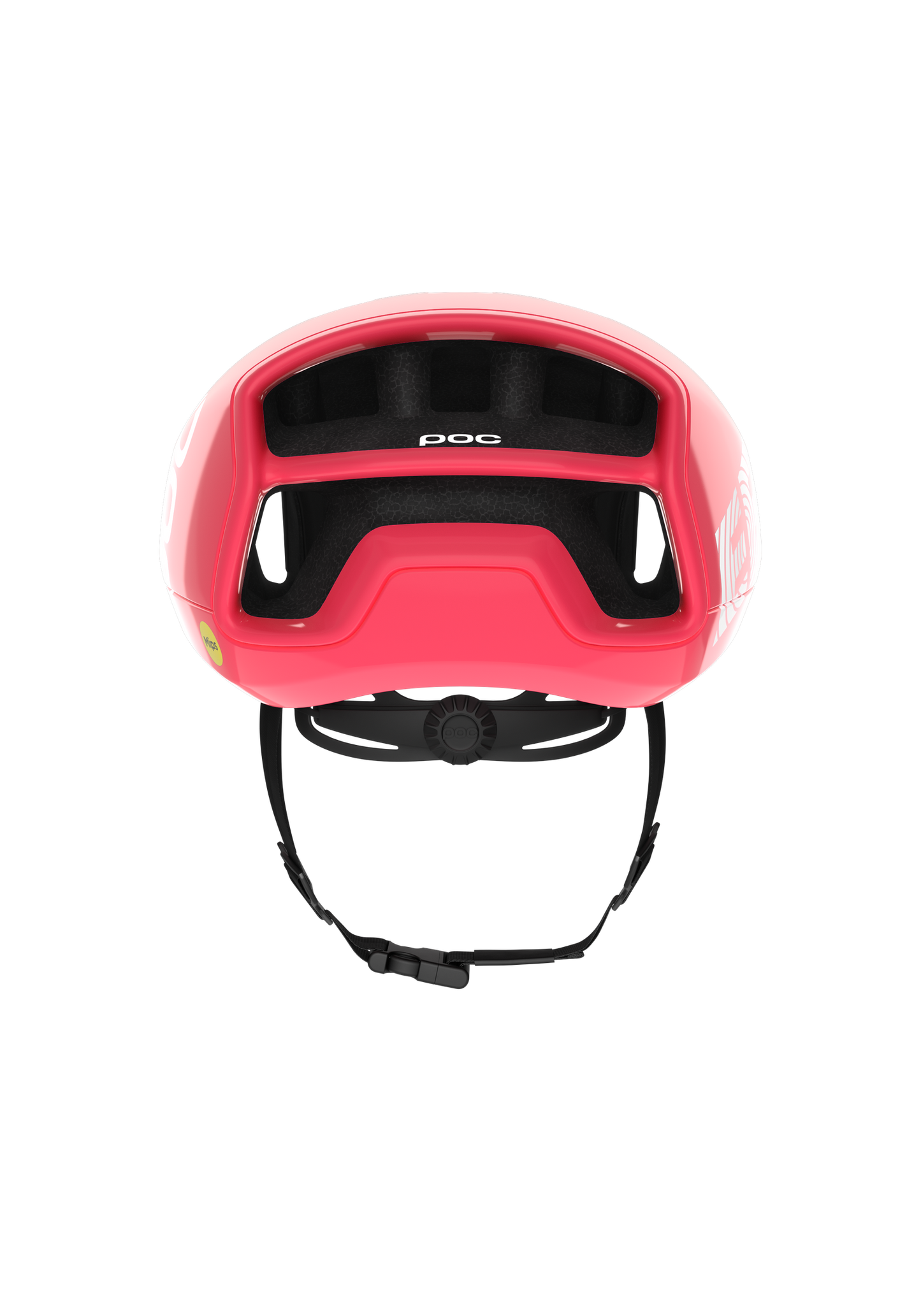 Cytal EF Pro Cycling Ed. EF Pink