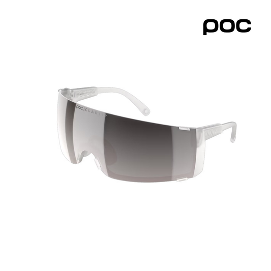 Propel Hydrogen White/Clarity Road/Sunny Silver