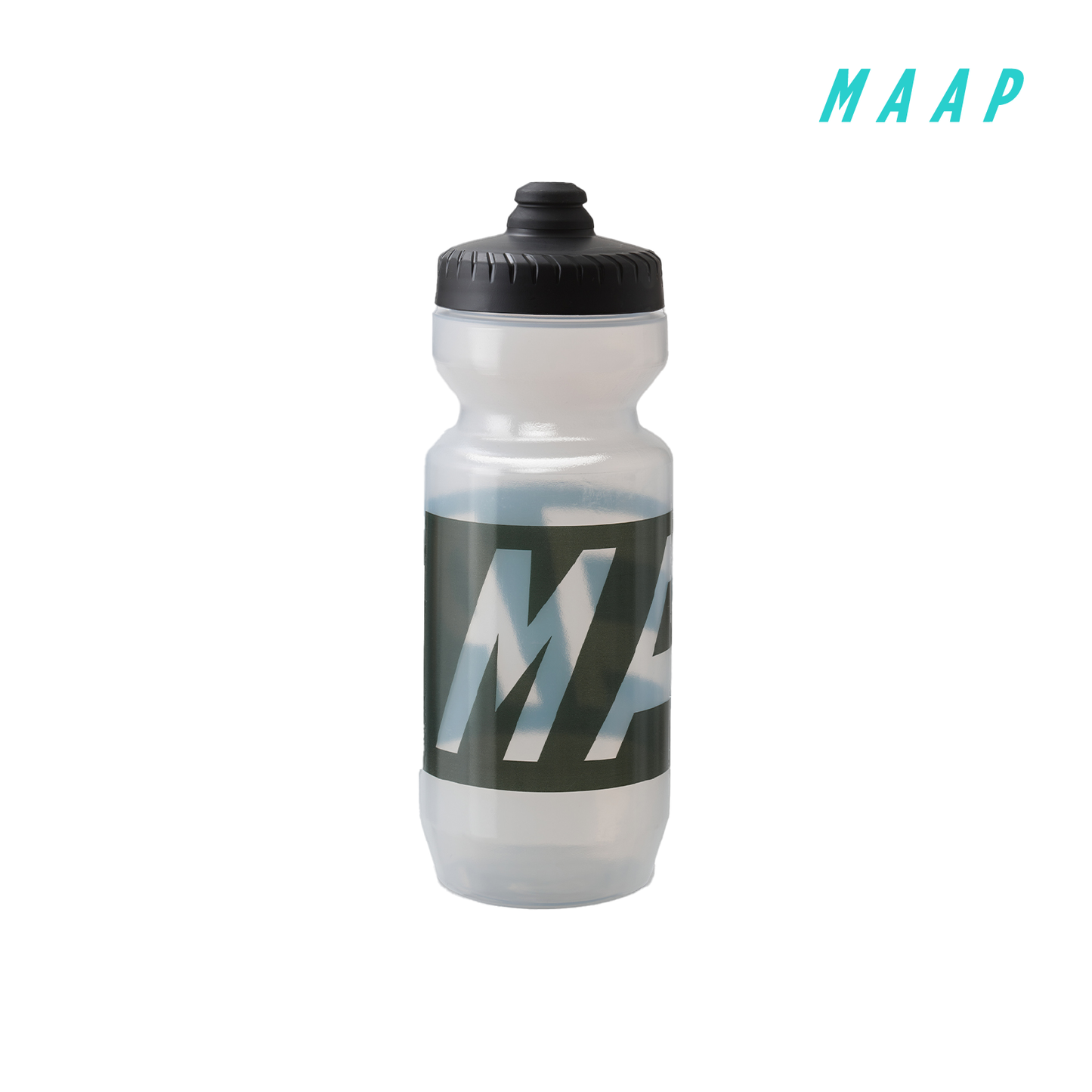 Adapt Bottle