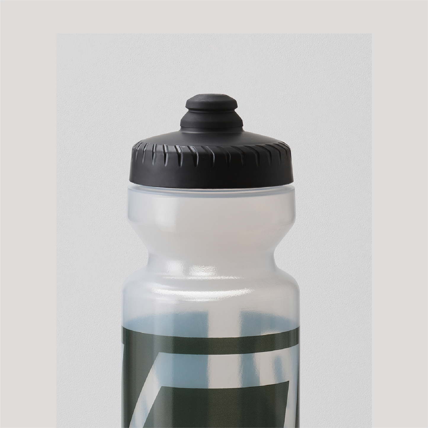 Adapt Bottle