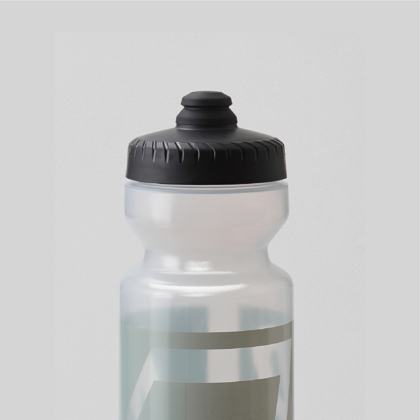 Adapt Bottle