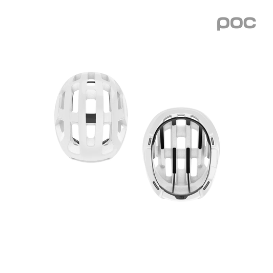 Octal Adjustment System