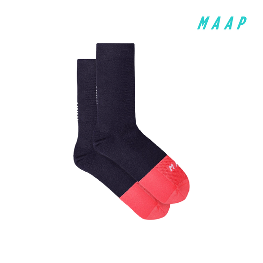 Division Sock Navy