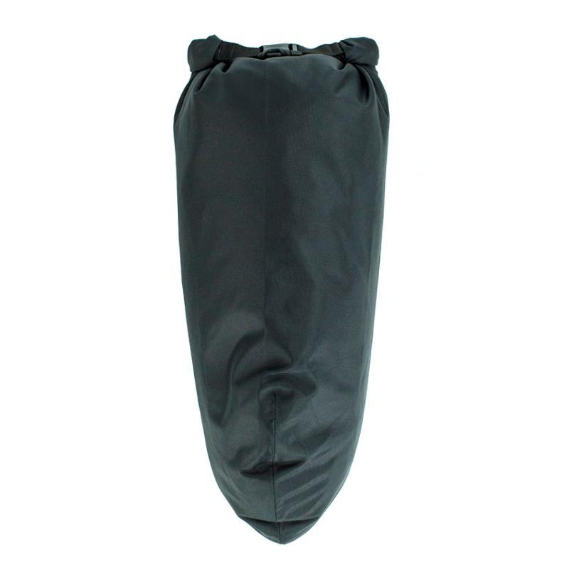 Dry Bag - Tapered