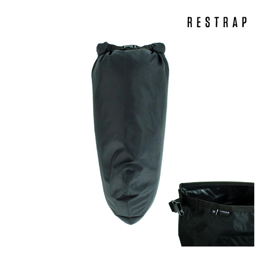 Dry Bag - Tapered