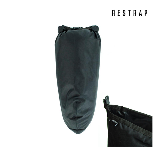 Dry Bag - Tapered