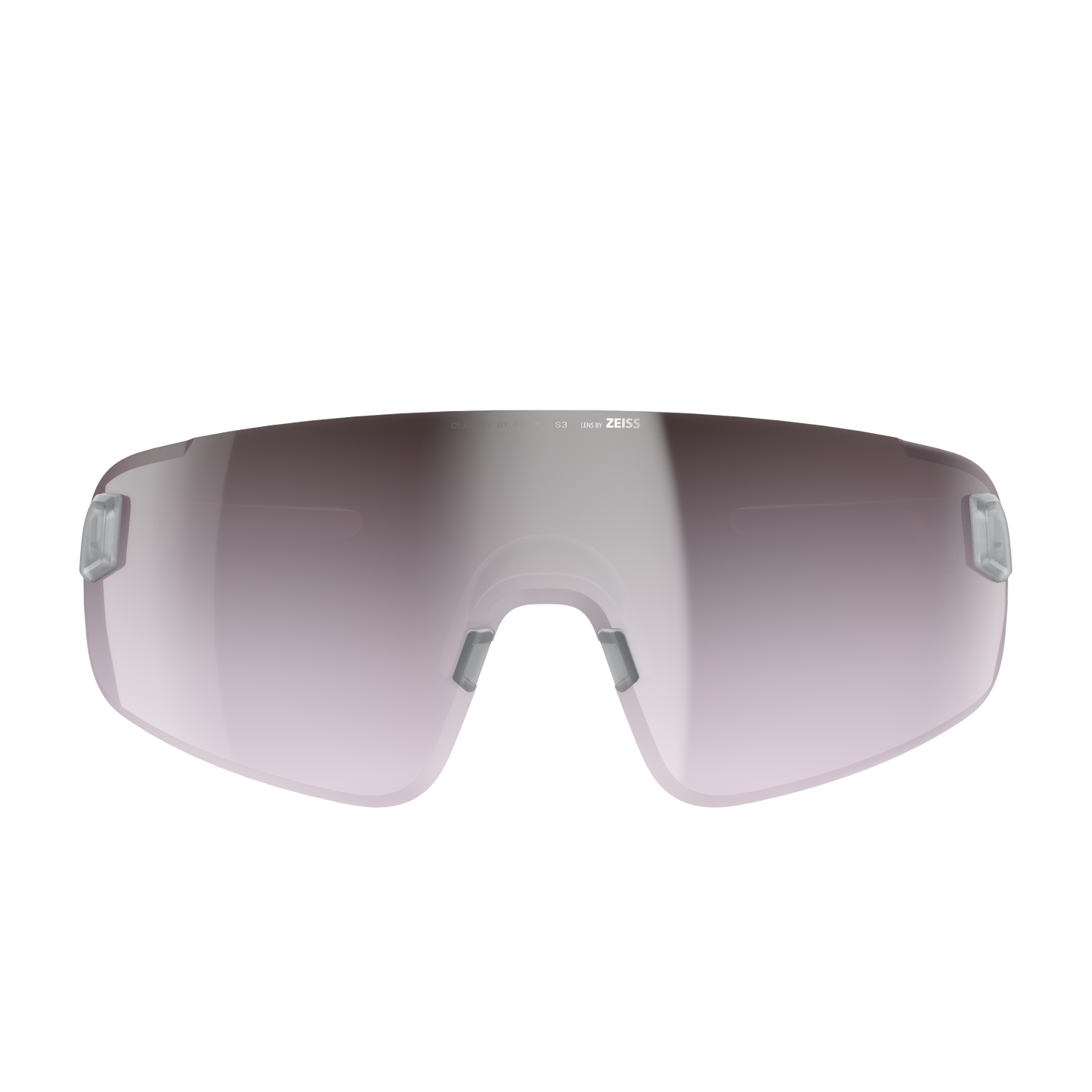 Elicit Toric Translucent/Clarity Road/Sunny Silver