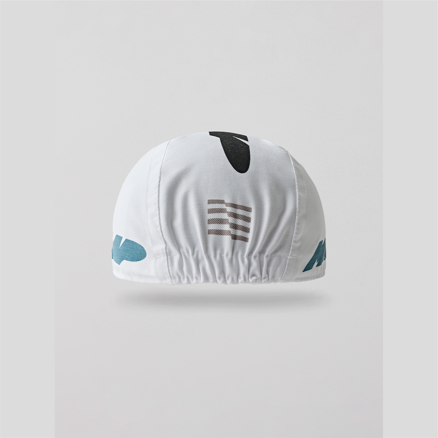 Eclipse Cap White