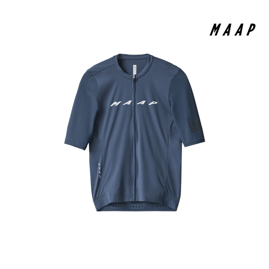 Evade Pro Base Jersey 2.0 Midnight