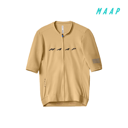 Evade Pro Base Jersey 2.0 Fawn