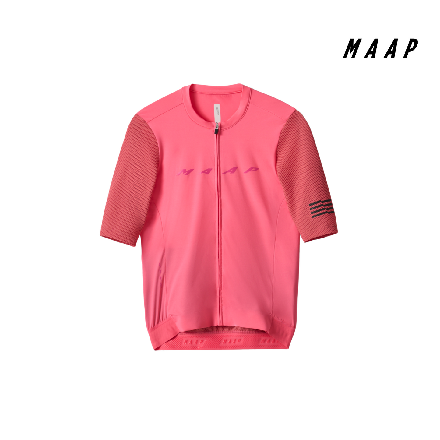 Evade Pro Base Jersey 2.0 Epic Pink