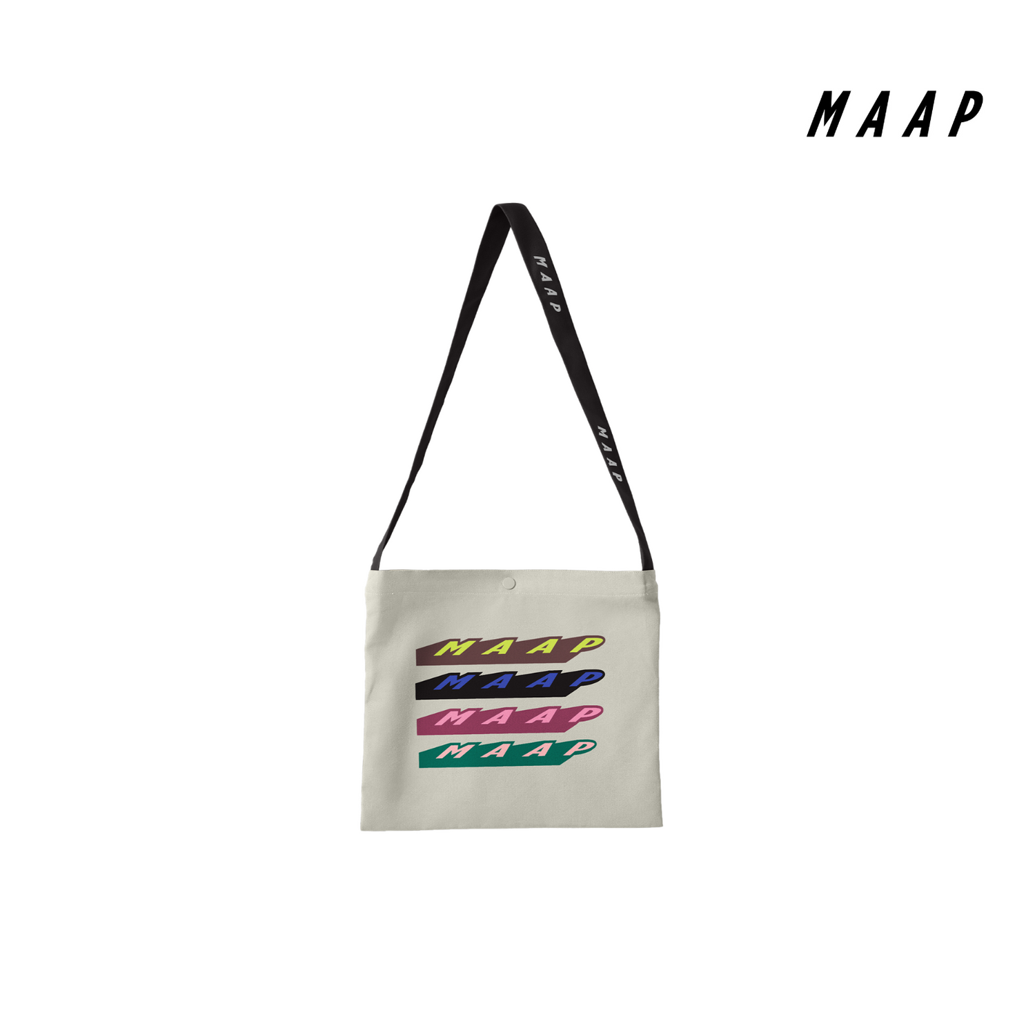 Accessories - Bag