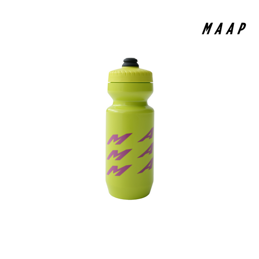 Evade Bottle