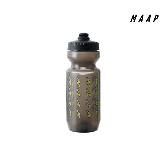 Evade Bottle
