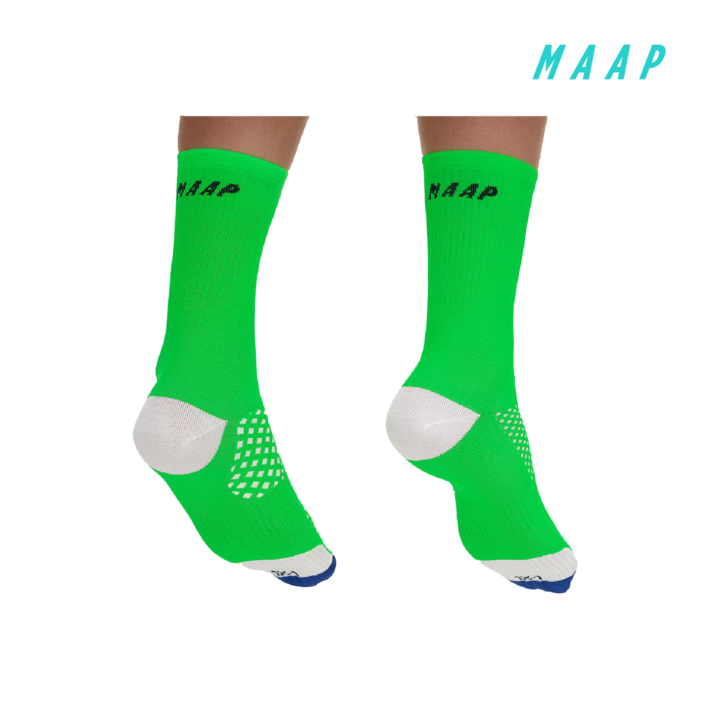 Focus Performance Sock