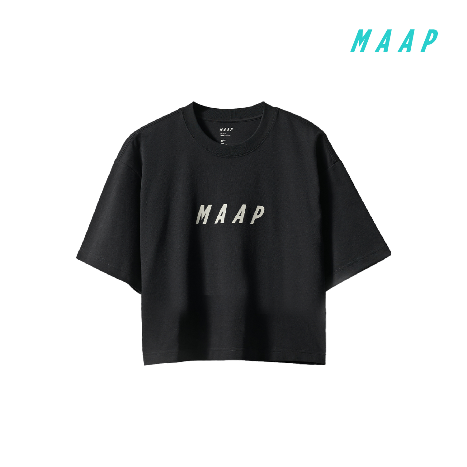 MAAP T-Shirt