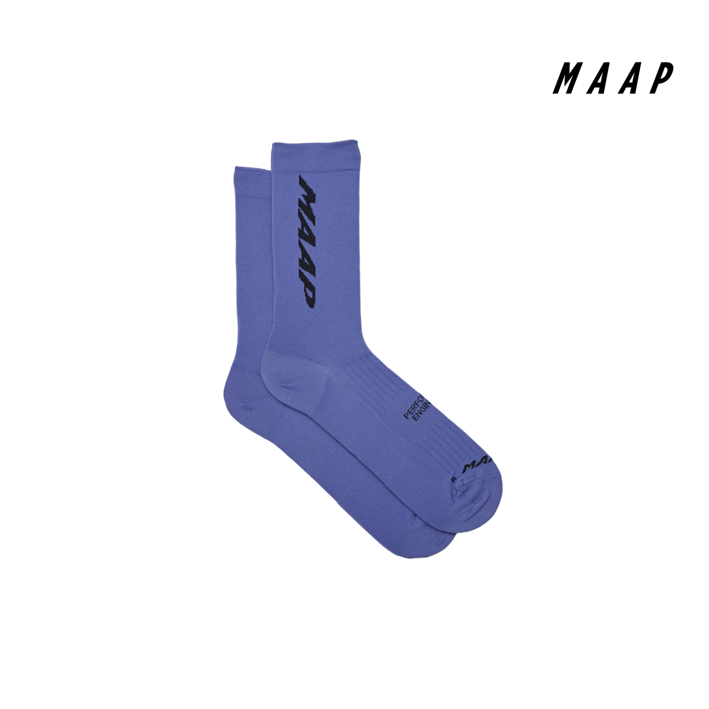 Emerge Team Sock Amparo Blue