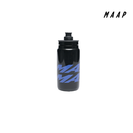 Emerge Bottle Black/Amparo