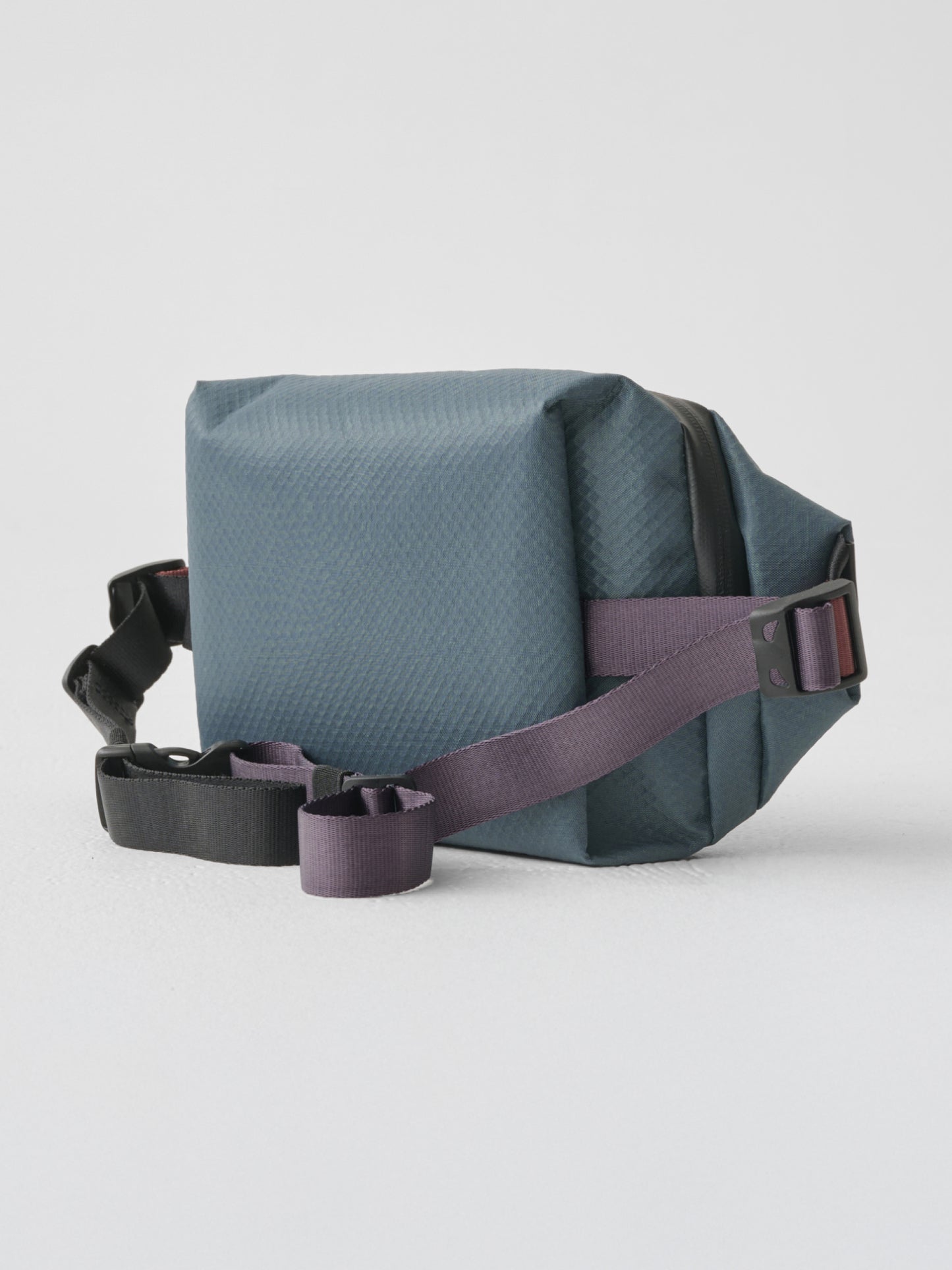 maap&côte&ciel Sling Bag Orion Blue