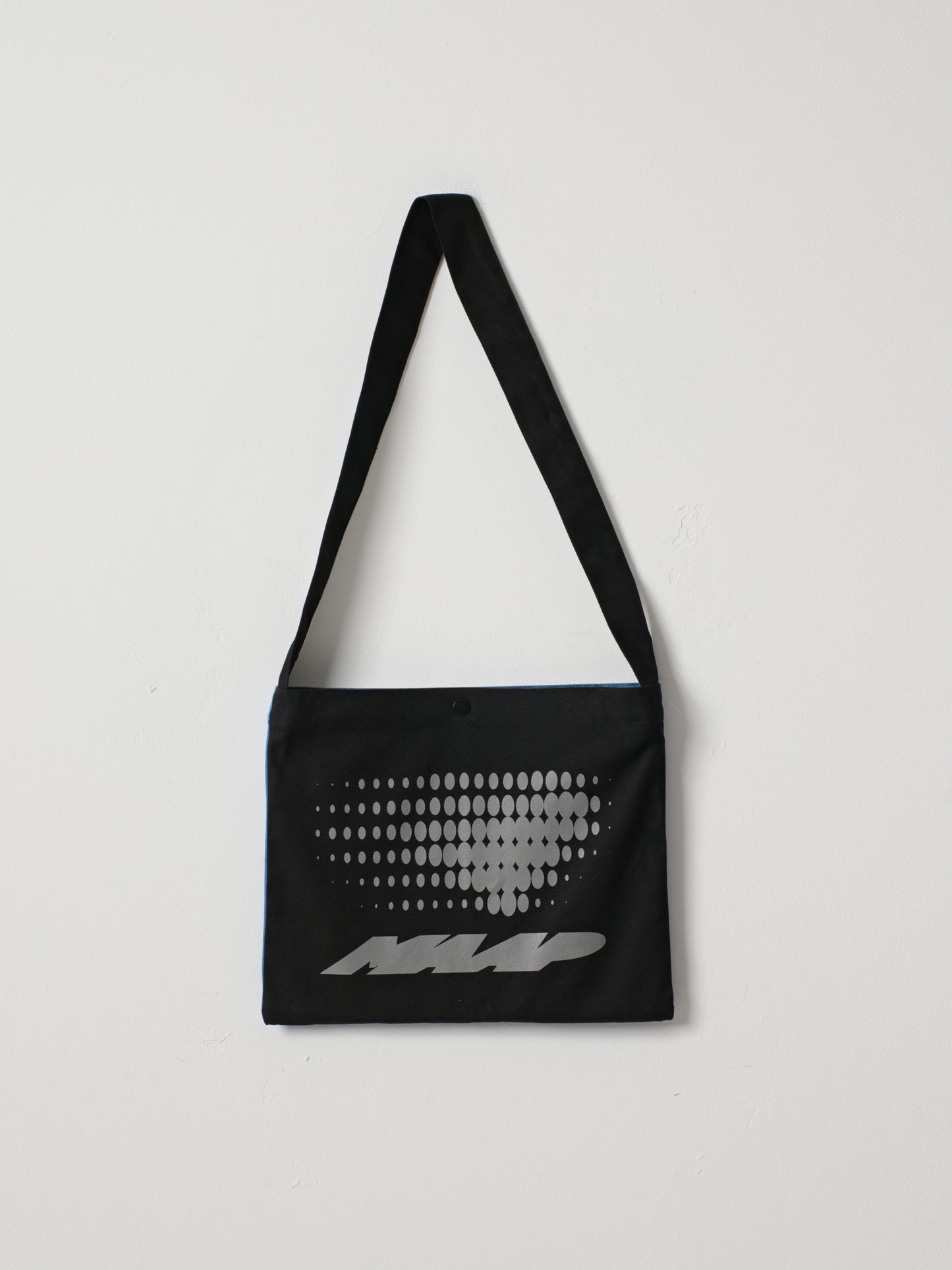 Aether Musette Tide