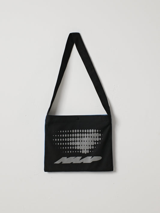 Aether Musette Tide
