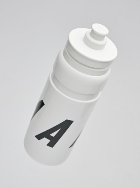 Core Bottle Large White