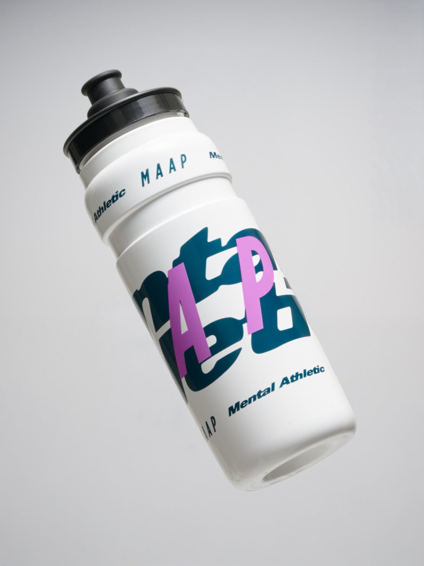 MAAP Bottle Large White