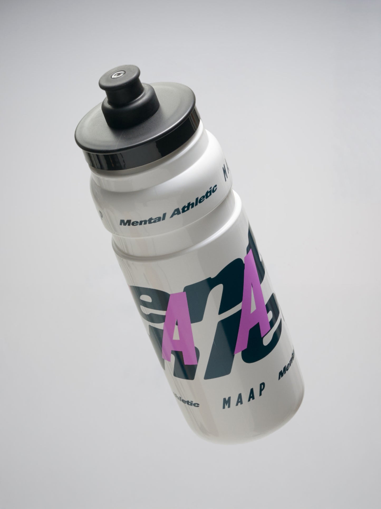 MAAP Bottle Large White