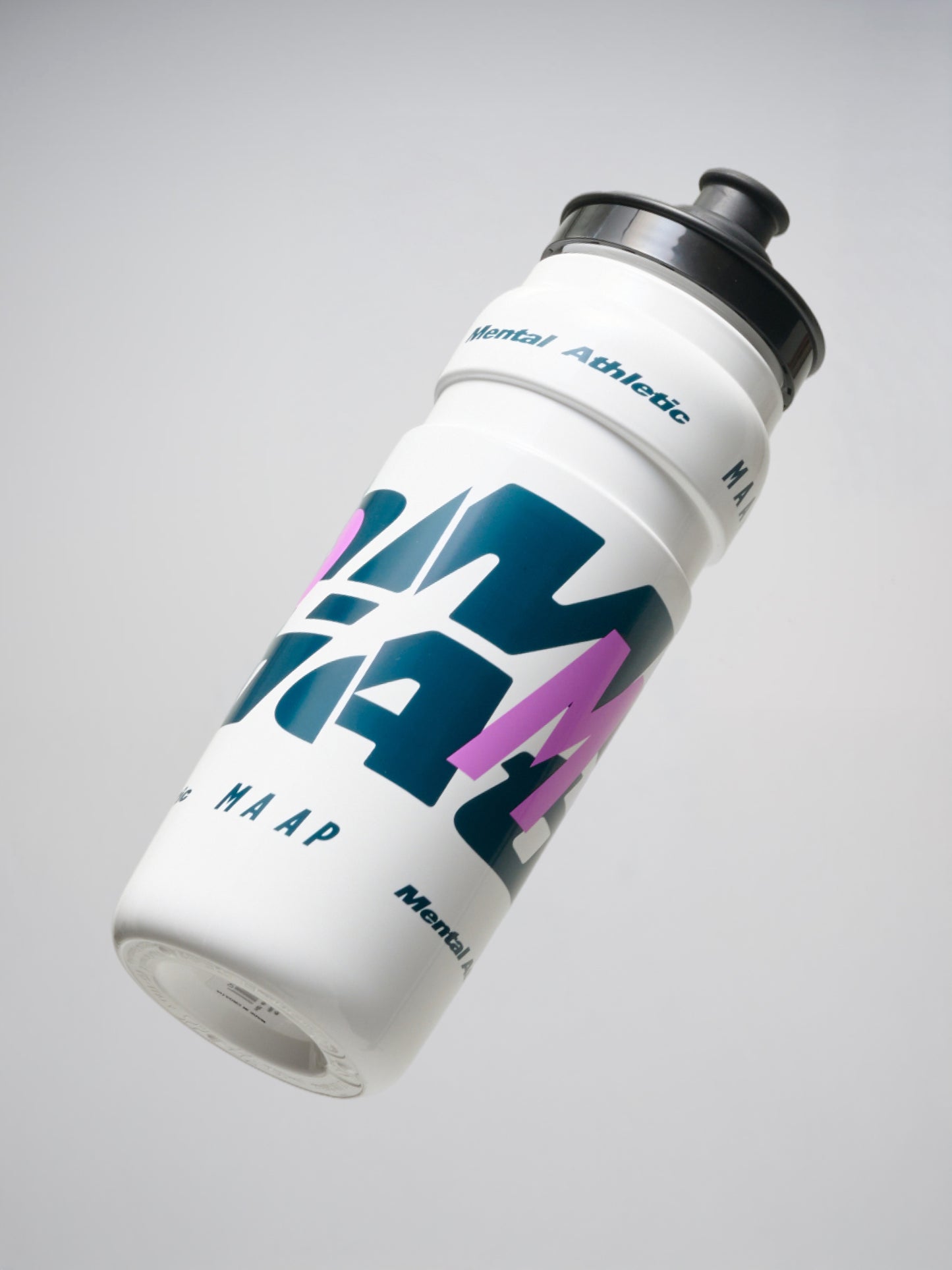 MAAP Bottle Large White