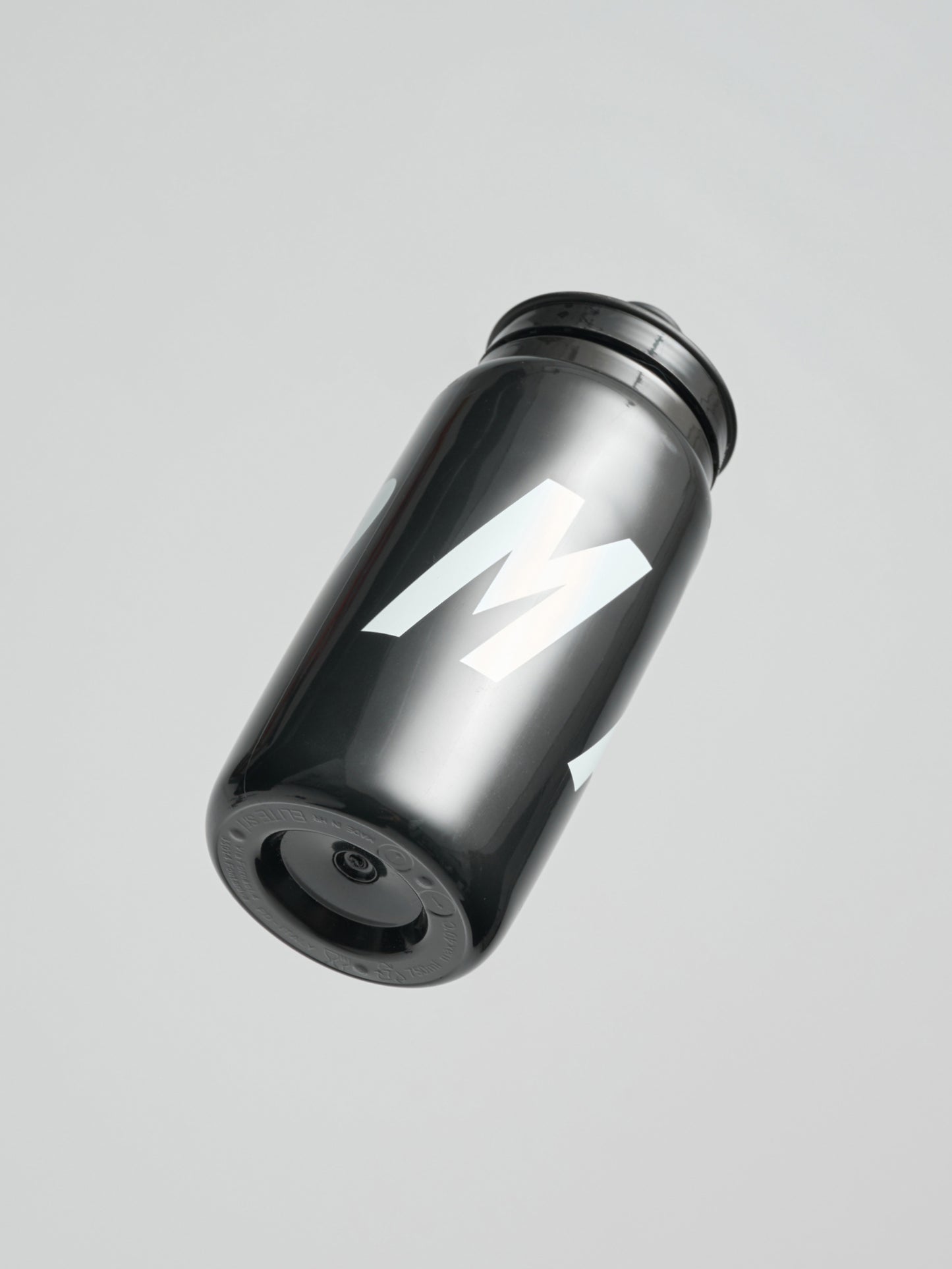 Core Bottle Black