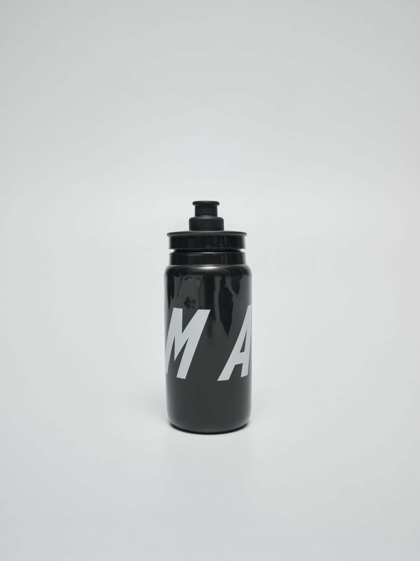 Core Bottle Black