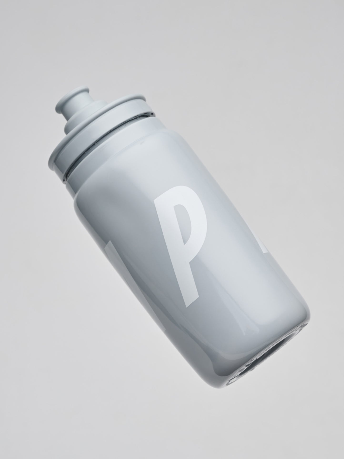 Core Bottle Graystone