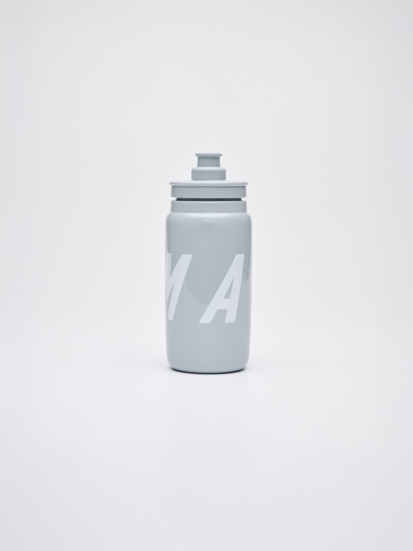 Core Bottle Graystone