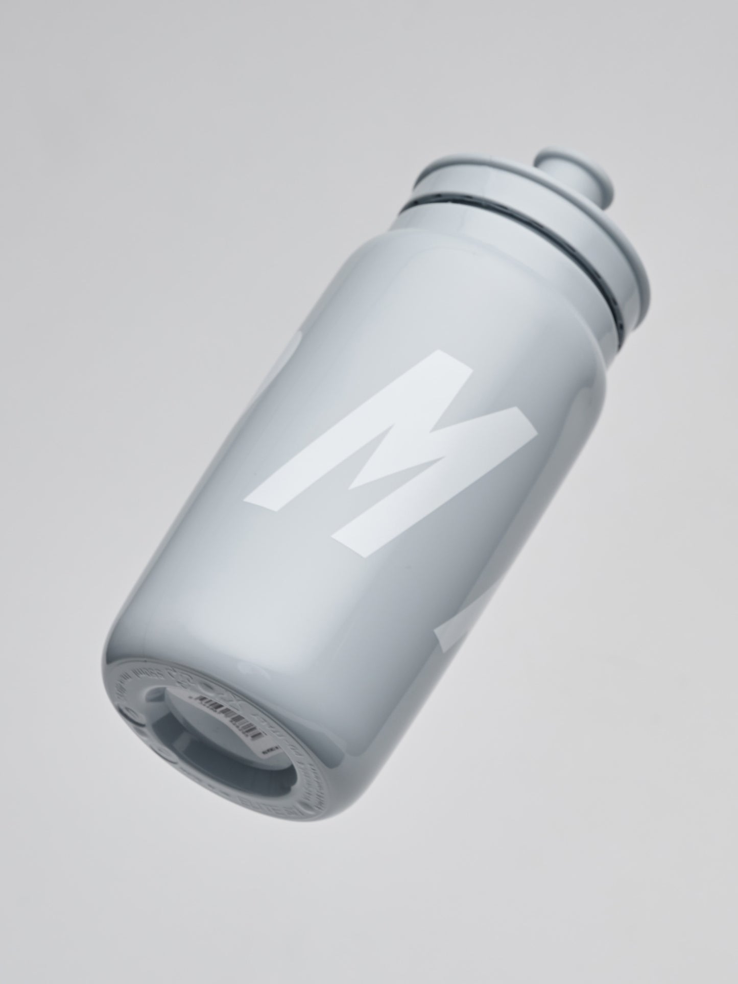 Core Bottle Graystone