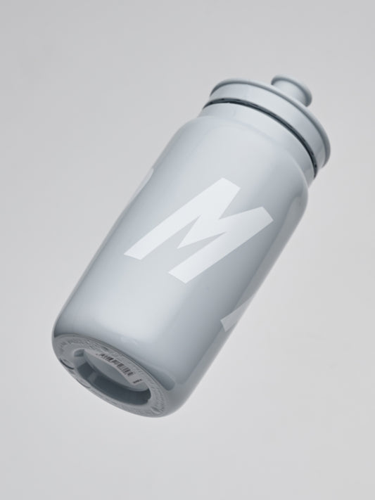 Core Bottle Graystone